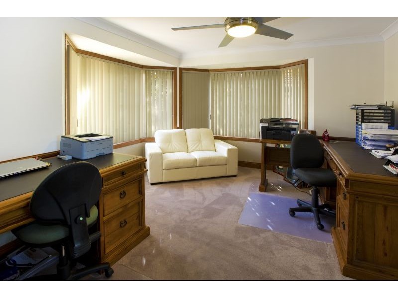 40 Loaders Lane, Coffs Harbour NSW 2450