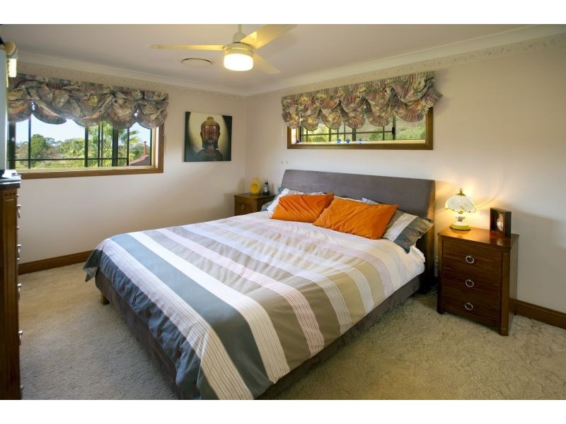 40 Loaders Lane, Coffs Harbour NSW 2450