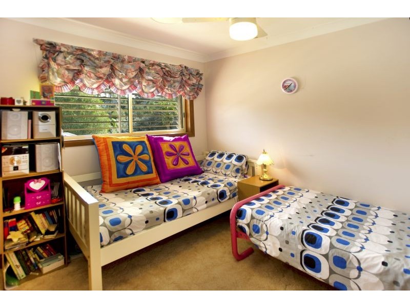 40 Loaders Lane, Coffs Harbour NSW 2450