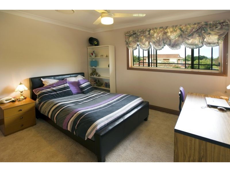 40 Loaders Lane, Coffs Harbour NSW 2450