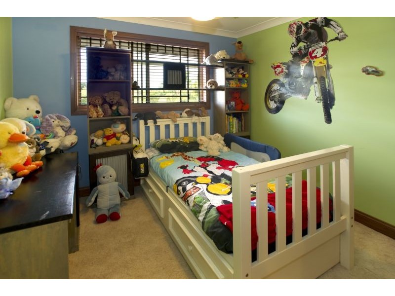 40 Loaders Lane, Coffs Harbour NSW 2450