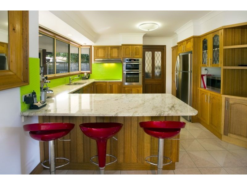 40 Loaders Lane, Coffs Harbour NSW 2450