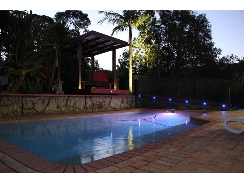 40 Loaders Lane, Coffs Harbour NSW 2450