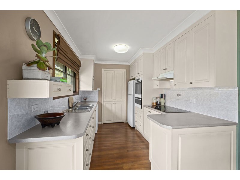 3 Robert Garrett St, Coffs Harbour NSW 2450