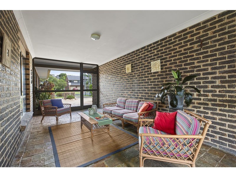 3 Robert Garrett St, Coffs Harbour NSW 2450