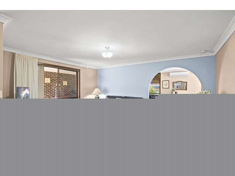 3 Robert Garrett St, Coffs Harbour NSW 2450