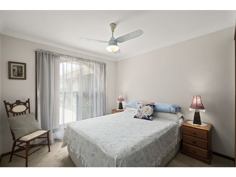 3 Robert Garrett St, Coffs Harbour NSW 2450