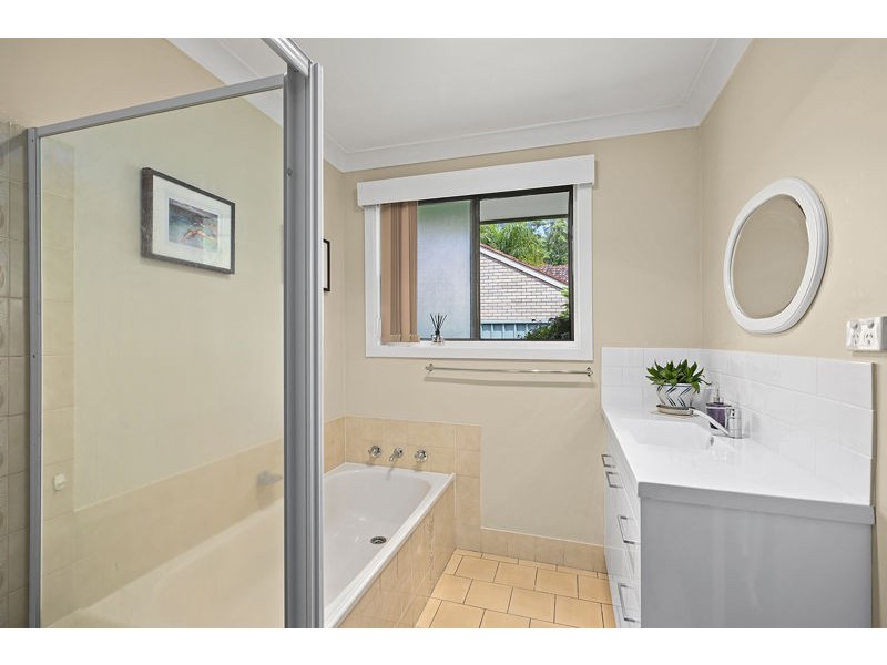 3 Robert Garrett St, Coffs Harbour NSW 2450