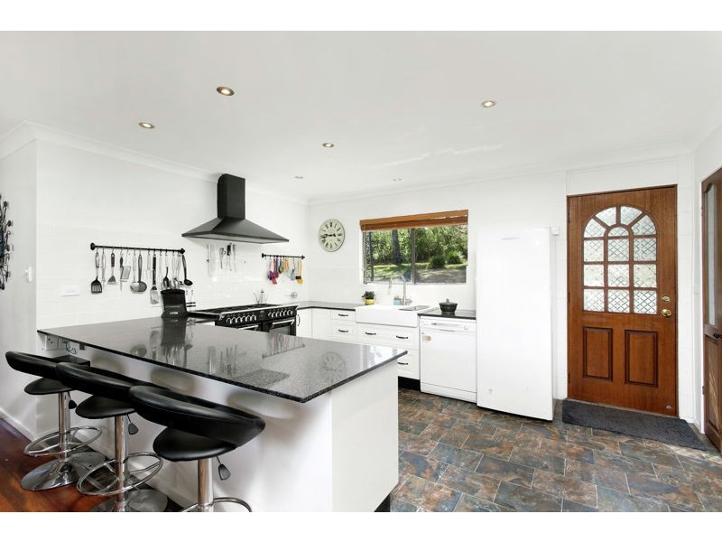 436 Upper Orara Rd, Upper Orara NSW 2450