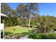 436 Upper Orara Rd, Upper Orara NSW 2450
