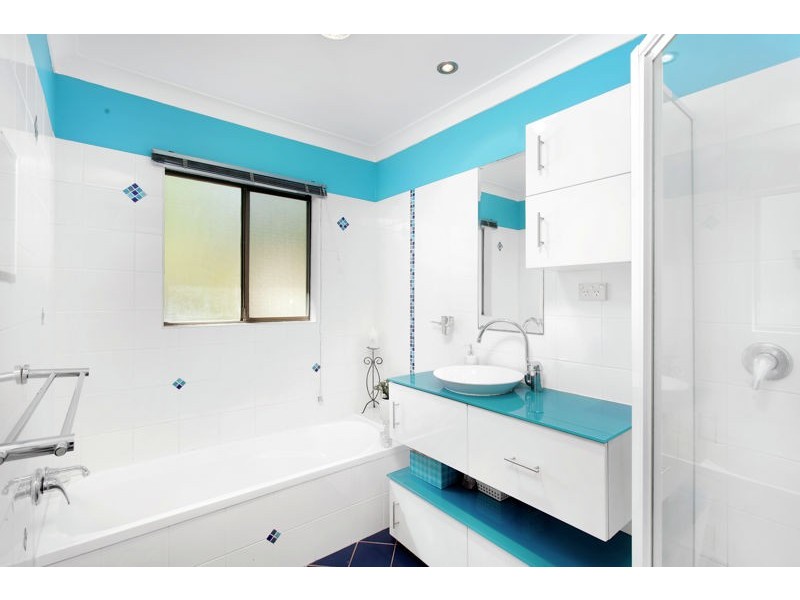 436 Upper Orara Rd, Upper Orara NSW 2450