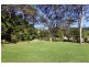 436 Upper Orara Rd, Upper Orara NSW 2450