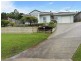 29 Masonary Road, Coffs Harbour NSW 2450