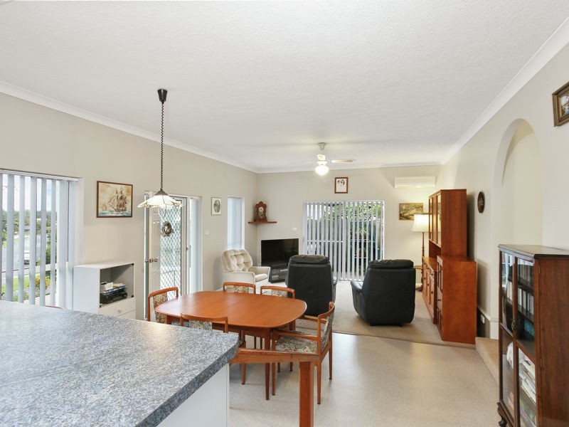 29 Masonary Road, Coffs Harbour NSW 2450