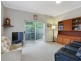 29 Masonary Road, Coffs Harbour NSW 2450