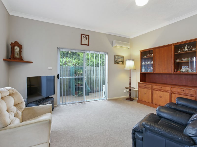 29 Masonary Road, Coffs Harbour NSW 2450