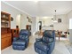 29 Masonary Road, Coffs Harbour NSW 2450