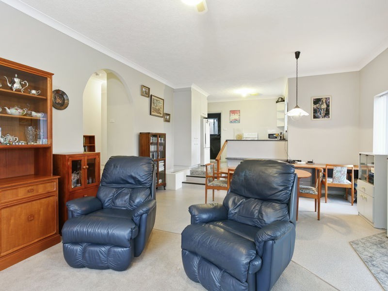 29 Masonary Road, Coffs Harbour NSW 2450