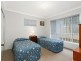 29 Masonary Road, Coffs Harbour NSW 2450