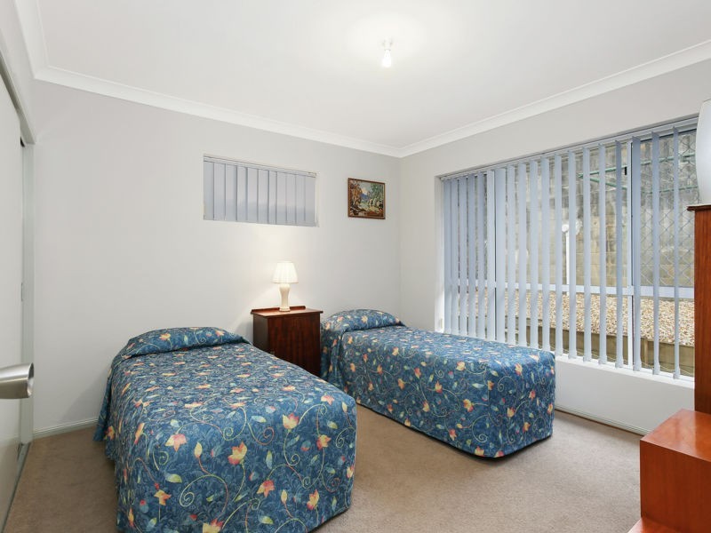 29 Masonary Road, Coffs Harbour NSW 2450