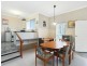 29 Masonary Road, Coffs Harbour NSW 2450