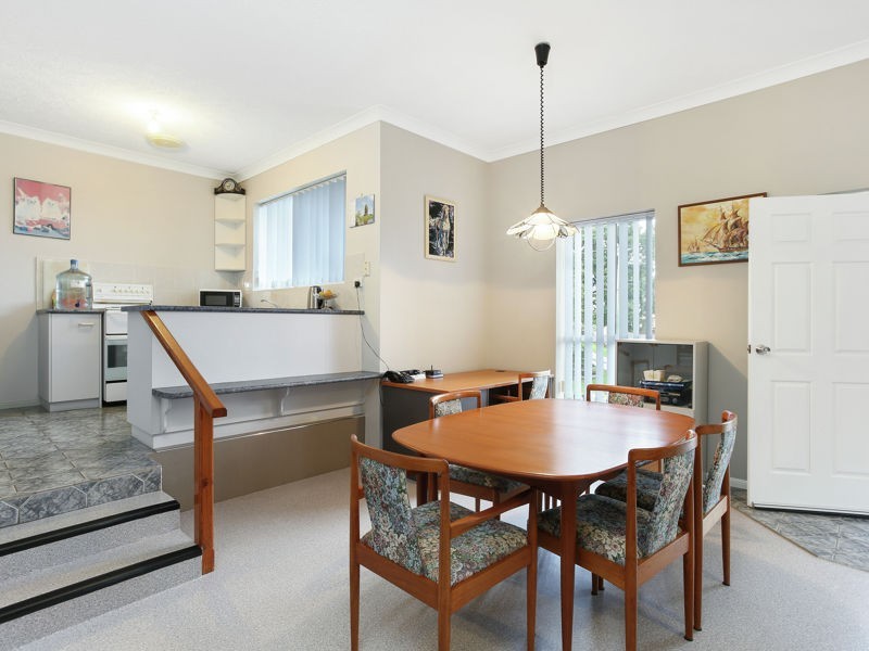 29 Masonary Road, Coffs Harbour NSW 2450