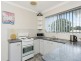 29 Masonary Road, Coffs Harbour NSW 2450