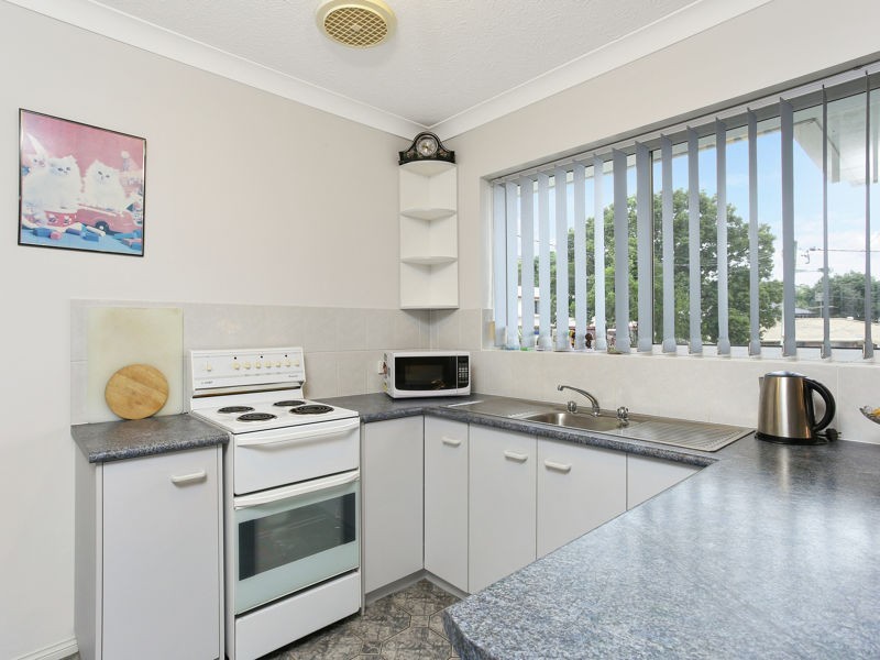 29 Masonary Road, Coffs Harbour NSW 2450