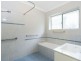 29 Masonary Road, Coffs Harbour NSW 2450