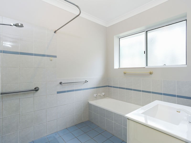 29 Masonary Road, Coffs Harbour NSW 2450