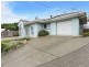 29 Masonary Road, Coffs Harbour NSW 2450