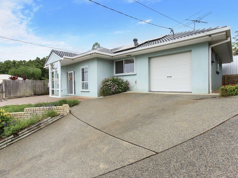 29 Masonary Road, Coffs Harbour NSW 2450