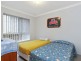 29 Masonary Road, Coffs Harbour NSW 2450
