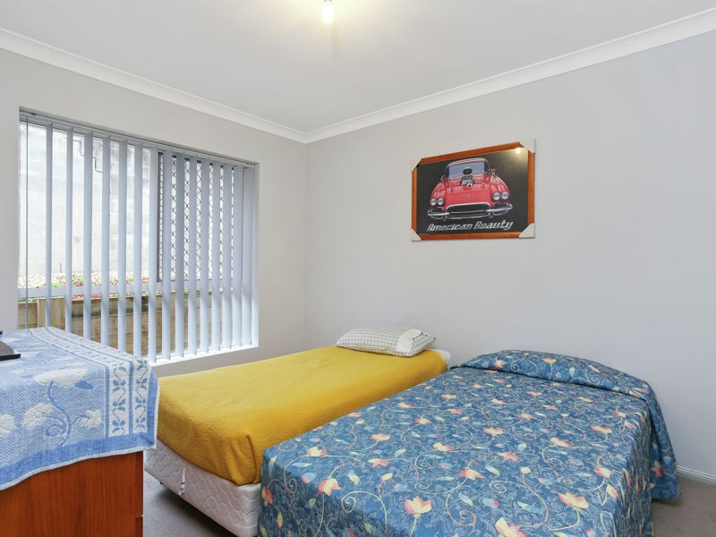 29 Masonary Road, Coffs Harbour NSW 2450