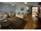 14A Soren Larsen Cr, Boambee East NSW 2452