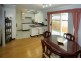 14A Soren Larsen Cr, Boambee East NSW 2452