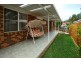 14A Soren Larsen Cr, Boambee East NSW 2452