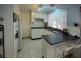 14A Soren Larsen Cr, Boambee East NSW 2452