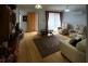 14A Soren Larsen Cr, Boambee East NSW 2452