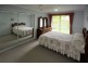 14A Soren Larsen Cr, Boambee East NSW 2452