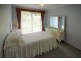 14A Soren Larsen Cr, Boambee East NSW 2452