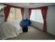 14A Soren Larsen Cr, Boambee East NSW 2452