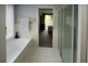 14A Soren Larsen Cr, Boambee East NSW 2452