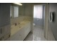 14A Soren Larsen Cr, Boambee East NSW 2452
