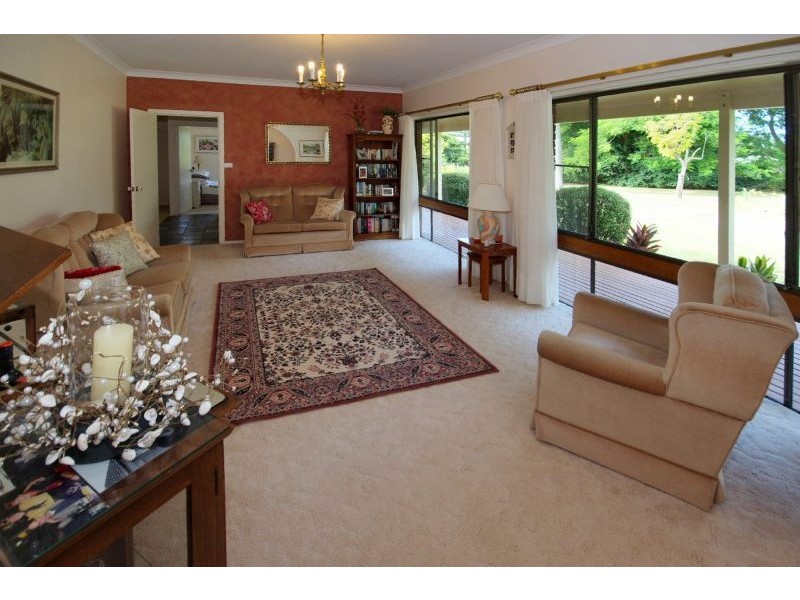 58 Yarraman Road, Bonville NSW 2441