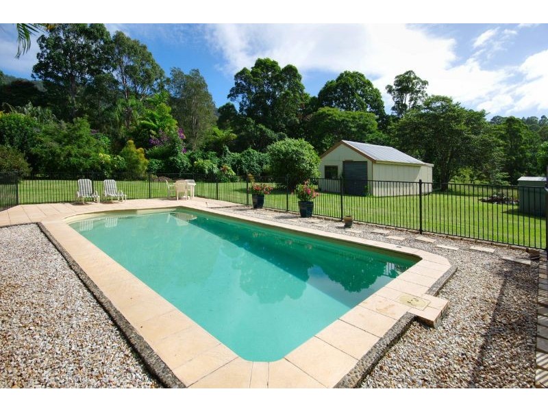 58 Yarraman Road, Bonville NSW 2441