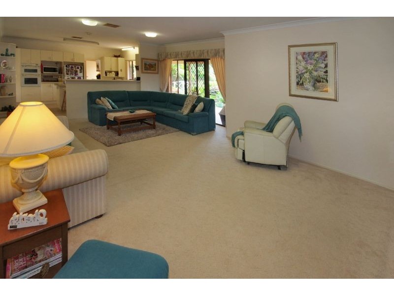 58 Yarraman Road, Bonville NSW 2441