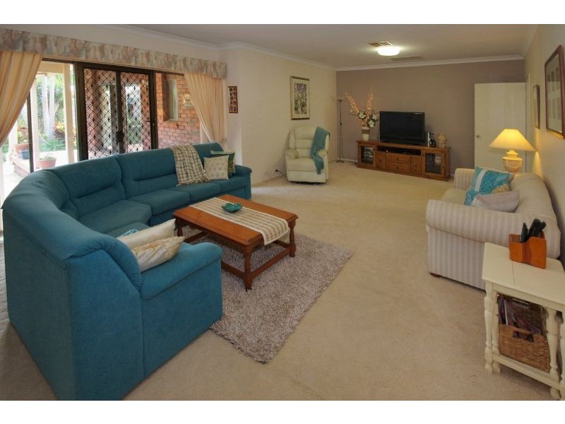 58 Yarraman Road, Bonville NSW 2441