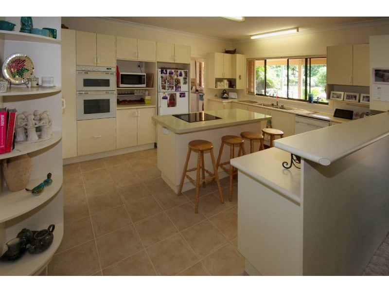 58 Yarraman Road, Bonville NSW 2441