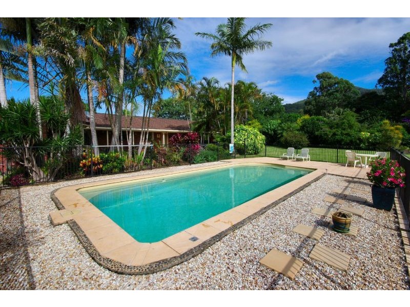 58 Yarraman Road, Bonville NSW 2441